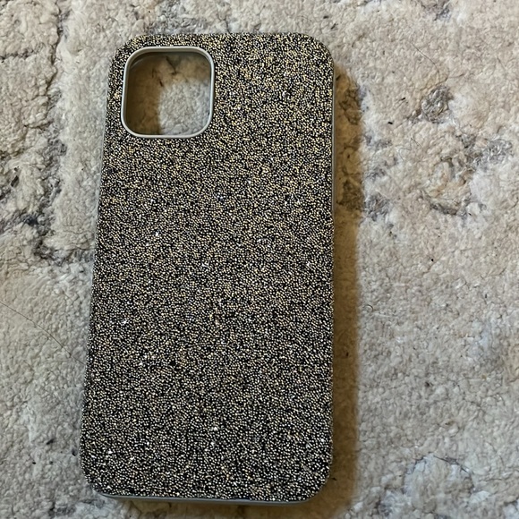 Used - Picture 2 of 2